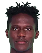 okezie ebenezer