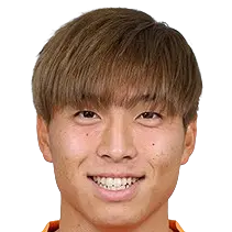 Taichi Kikuchi