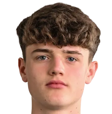 Sean Neave