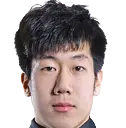 Jin Zhang