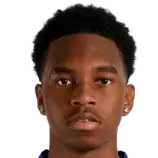 Malik Mothersille