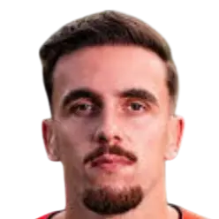 Lance Duijvestijn