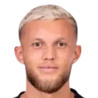 Tom Kaspar Berger