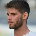 Niccolò Antonelli