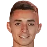 Pablo Palacio
