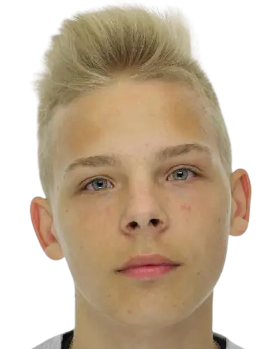 Deniss Drabinko