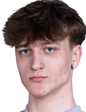 daniels petersons