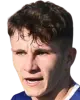 gianluca germinario
