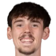 Steven Hall