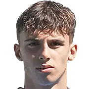 Riccardo Braschi