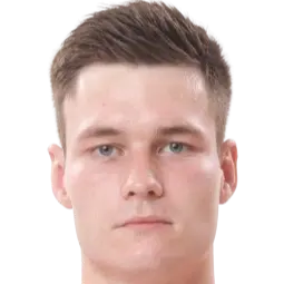 Artem Shumanskiy