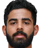 Yousef Al Ameri