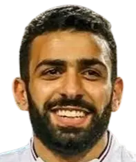 Ibrahim usamaa