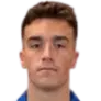 Luken Beitia Aguirregomezcorta