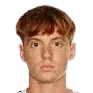Gabri Valero