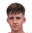 Ross Fay