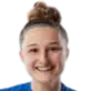 carina brunold