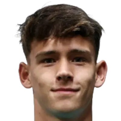 David Ivanov
