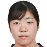 Eri Kitagawa