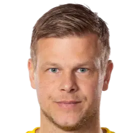 David Lofquist