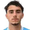 Emmanuele De Chiara