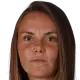 Kelsey Hill