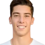 Stefano Mazzini
