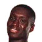M Sadio