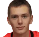 Ante Bolanca