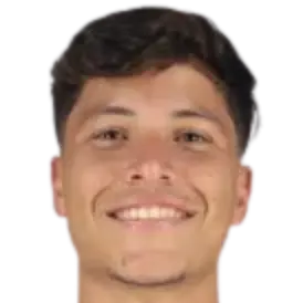 Yhonnier Lozada