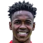 Jhorman solis