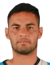 Marcos Acosta