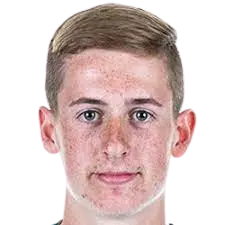 Justin Steinkötter