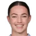 Grace Maher