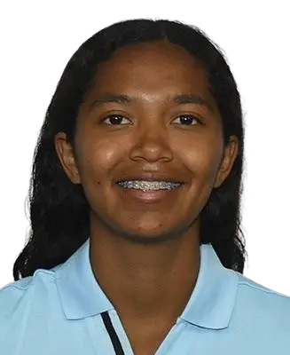 Maria canseco