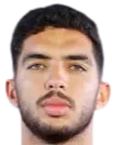 Yousef Ayman