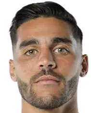 N. Cardona