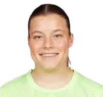 Disa Hellwig