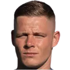Tamás Herbály