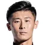 Shan Pengfei