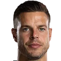 César Azpilicueta