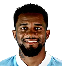 Neuciano de Jesus Cicinho