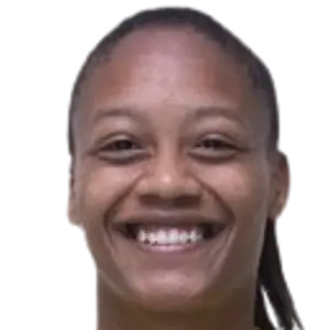 Ariadina Alves Borges