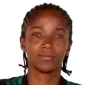 Thuany Gomes Ferreira Xavier
