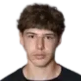 Paul Bratschko