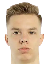 Ivan·Grudko