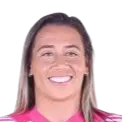 Viviane Holzel Domingues