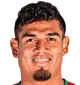 Jose andrade