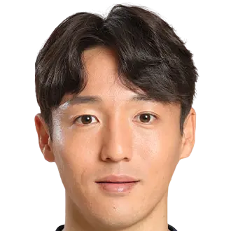 Gwak Seong-uk