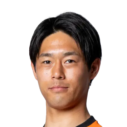 Shimpei Yamada